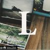 rj_jane07