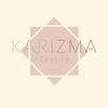 karizma_and_more