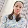thuthanhnguyen88