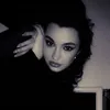 ru_s04
