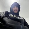 user81079293