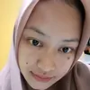 icha_09011992
