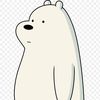 bear_082008