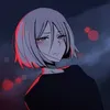mizuufv