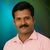 prateepjuluri77