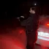 xrabi_96