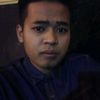 indrahardy