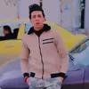 ali3as3