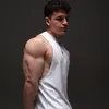 timtrade18