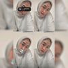 naak__07