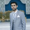 usmanalicheema000