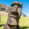 jkmeditation