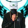 jyr.daniel