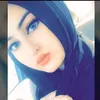 merna88..me