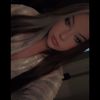 alternativesweetheart
