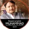Samiullah Shaikh