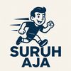 suruhaja.indonesia