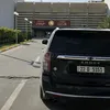 waleedactros