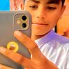 krishna.chawla04