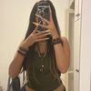 sueliy_6