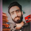 m.z.w.rajput