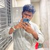 newaz_ahmed_sarkar_04