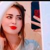 user555009046389728