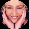 auntie_colette0
