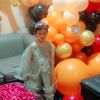 animta.asif
