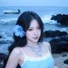 vu_nhuy97