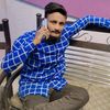 ghousmauhmmad