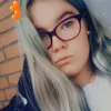 elijah_w0lf17