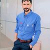 aftabkhanniazi00