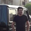 jamaljamel48