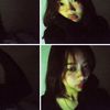 meiicha.a