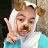 deaclaudia7