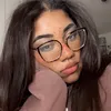 _arixlla