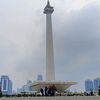 lalalatifah26