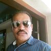user485808140645066