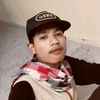 fadee3108