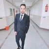 user1319251700695