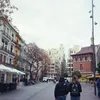 martaatremo