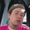 vannguyennguyen34