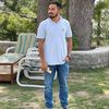 ranashehzad26