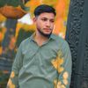 zeeshanali5121472786