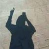 userdp7y9mm2cc