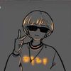 ryeezal