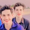 itxpagal58
