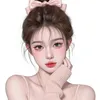 chip_01.09.24