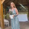 jodiiemarie